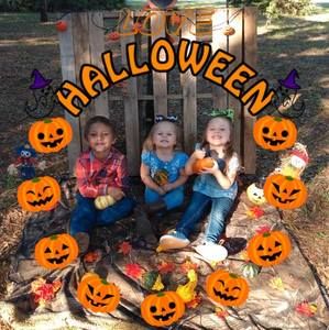 Meet your Posher, Chelsie